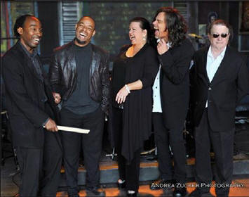 http://pointrichmondmusic.com/paula.JPG